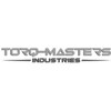 TORQ Locker